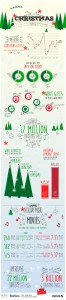 20141215_Christmas_forbes